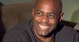 Emotional son hears Dad’s voice after 34 years