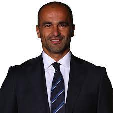 Cuenta con +3.5 millones de seguidores y su trabajo ha sido reproducido +500 millones de. Roberto Martinez Manager Profile Premier League