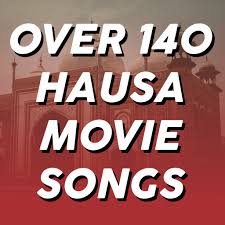 Maybe you would like to learn more about one of these? Best Hausa Movie Songs Apk Download For Windows Latest Version 1 0