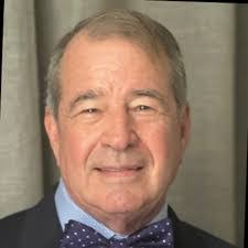 John Klopp's Instagram, Twitter & Facebook