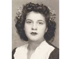 Guadalupe Serros Obituary (1929