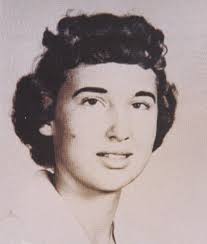 Standing by for Tammy