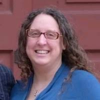 7 "Cianchetti" profiles