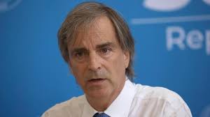 Nicolás Soto Beltrán (@NicoSotoBeltran)