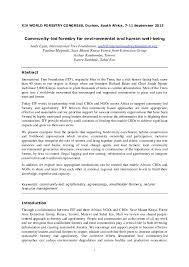 Dengan harga rp 500 per lembar saham, maka akan dicatat : Nontimber Forest Products Research Papers Academia Edu