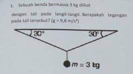 Maybe you would like to learn more about one of these? Mohon Bantuan Dengan Segera Bantu Temen Kerjain Terima Kasih Brainly Co Id