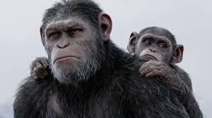 Planet of the Apes: This Is What (Probably) Happened to Jason Clarke's Dawn  Character