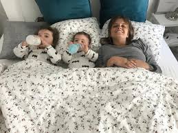 Jun 05, 2021 · segundo a cantora, as imagens traduzem o momentos mais querido entre benjamim e guilherme. Carolina Deslandes Revela Como Mudou Desde O Nascimento Dos Tres Filhos Holofote