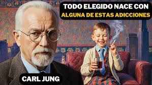 Paul Guillén presenta «Sisma: poema documental»