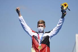Rasovsky finished in 1:48.59.0, while gregorio paltrinieri of italy picked up the bronze in 1:49.01.1. Jawsqg7egp1 Nm