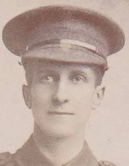 Search for "Oxfordshire And Buckinghamshire Light Infantry" in unit