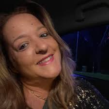 Why was the Richmond pool closed?