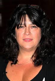 Alle Infos & News zu E. L. James