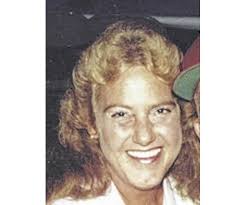 Dorothy Sheffield Obituary (2016)