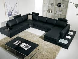 Choose from a variety of styles: Full Size Living Room Sofa Set Price Best Sets Furniture Black Designs White Bunk House N Decor