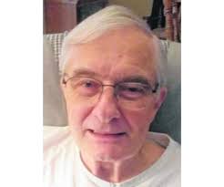 David Coble Obituary (2022)