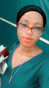 Happy first Sunday of the month of June.