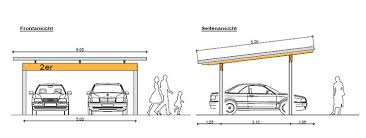 Solar Carports Gexx Aerosol Solarenergie Mit Erfolg