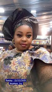 Daily motivation for confidence and purpose