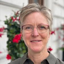 Det har gått strax över fyra år sedan jag började på Barona.