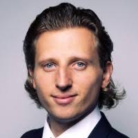 70+ "Tanke" profiles