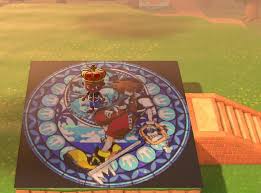When You Re Playing Animal Crossing But You Still Want To Dive Into The Heart Kingdomhearts In 2020 Animal Crossing Funny Animal Crossing 3ds New Animal Crossing