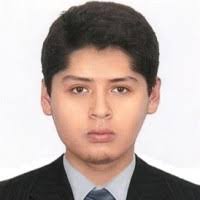 70+ "Rony Herrera" profiles