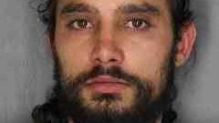 Poughkeepsie man charged with fleeing police while intoxicated