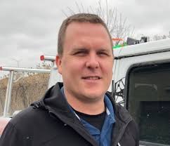 College of Business Graduate Profiles