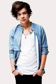Pin By Ross Bel Ami On One Direction Fetus Harry Styles Harry Styles 2012 Harry Styles Pictures