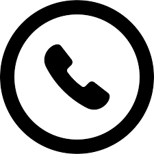 Contact Us Icon 234716 Free Icons Free Icons Question Icon Number Icons
