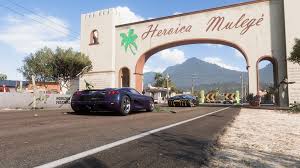 Want to test your mettle against your friends in forza horizon 5 multiplayer mode? Forza Horizon 5 Review Pc Gamer