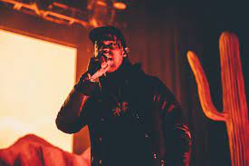 Best travis scott wallpaper desktop background for any computer laptop tablet and phone check out our travis scott wallpaper for phone download free cool collections of travis scott wallpapers for laptop and mobiles. Travis Scott Wallpapers Top Free Travis Scott Backgrounds Wallpaperaccess