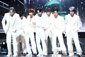 Pentagon group pentagon members pentagon hongseok can you feel it how are you feeling mini albums devon aoki survival group pictures. Super Junior Mamamoo Pentagon To Perform During Virtual K Pop Fest In Busan The Korea Times