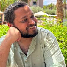 Fundraiser by Julia Barone : In Loving Memory of Manan Shah