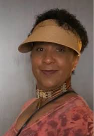 Bobby claims Jill won't let her and her husband see their grandson. Jill  claims Bobby is a “psycho,” which Bobby denies.