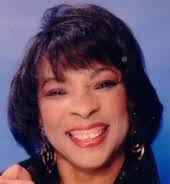 Obituary information for Irene Marie Cornelius