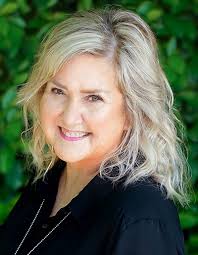 Scio, OR Real Estate Agents