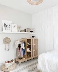 Nordkisa Open Wardrobe With Sliding Door Kids Bedroom Decor Kid Room Decor Kids Rooms Diy