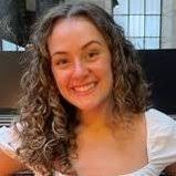 Karen Cuthbert's Instagram, Twitter & Facebook