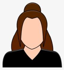 Players freely choose their starting point with their parachute, and aim to stay in the safe zone for as long as possible. Create Digital Profile Icon Blue User Profile Icon Hd Png Download Kindpng