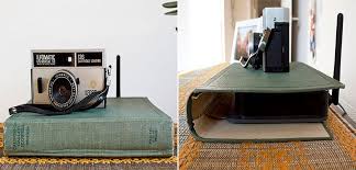 Full detailed tutorial to help you create this beautiful solution to exterior our quest to hide the utility boxes was the first of many steps we took to improve the back entry to our house. 21 Insanely Clever Ways To Hide Eyesores In Your Home