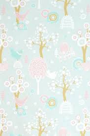 We handpicked 1,000 of the best cute wallpapers, free to download! Kids Cool Wallpaper