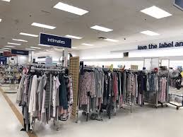 The shop itself is nice, the merchandise is neat and the displays have a large variety. Novi Mall Gift Cards Michigan Giftly
