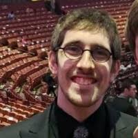 10+ "Daniel Schlenker" profiles