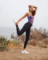 Maybe you would like to learn more about one of these? Annie Murphy Yoga Pants Annie Murphy Yoga Pants 100 Workout Clothes Ideas Workout Clothes Fitness Fashion Clothes Shop Leggings Shorts Bras More