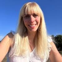 60+ "Roberta Gold" profiles