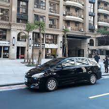 pin by lee leo on food in 2020 car bmw car suv car