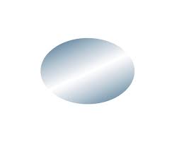 We did not find results for: Miroir Non Lumineux Decoupe Ovale L 27 X L 38 Cm Oval Leroy Merlin