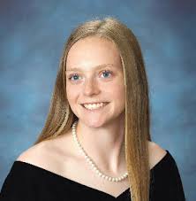 COLONIAL AGRICULTURAL EDUCATIONAL FOUNDATION, INC.